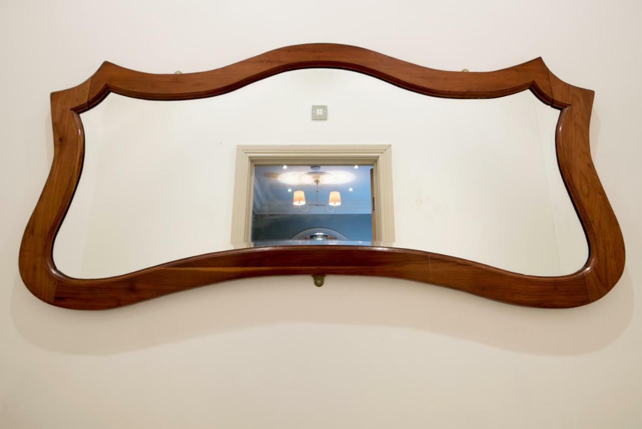 Apartment 1 The Grove دورهام المظهر الخارجي الصورة