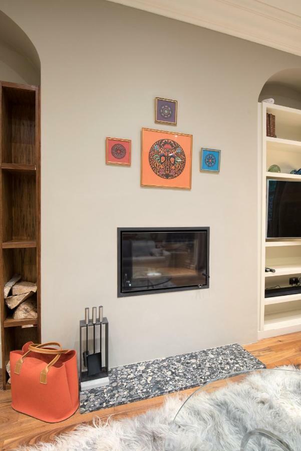 Apartment 1 The Grove دورهام المظهر الخارجي الصورة