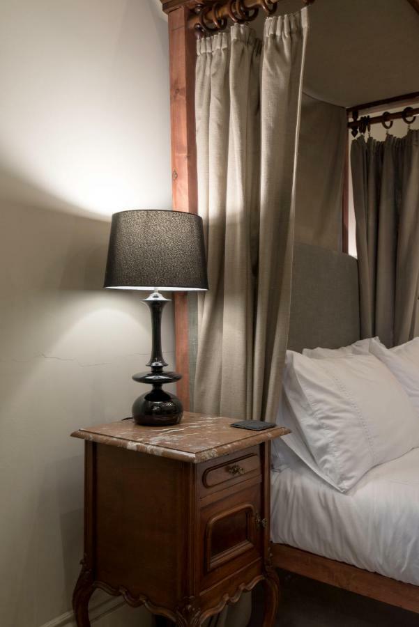 Apartment 1 The Grove دورهام المظهر الخارجي الصورة