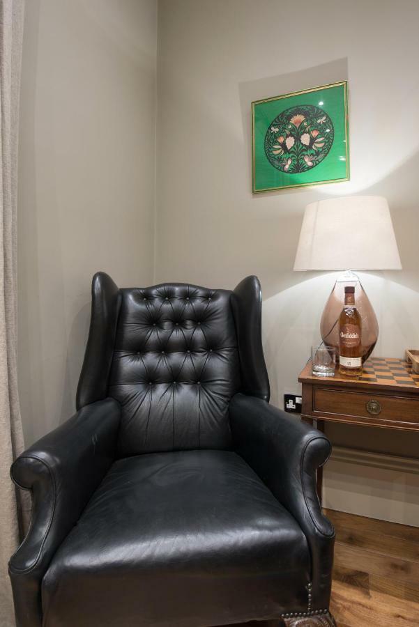 Apartment 1 The Grove دورهام المظهر الخارجي الصورة